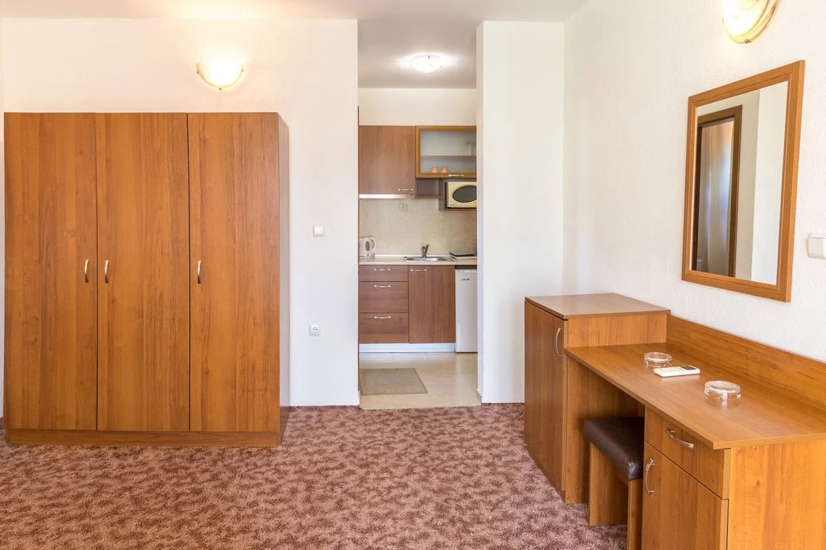 genada2019-05-apartament