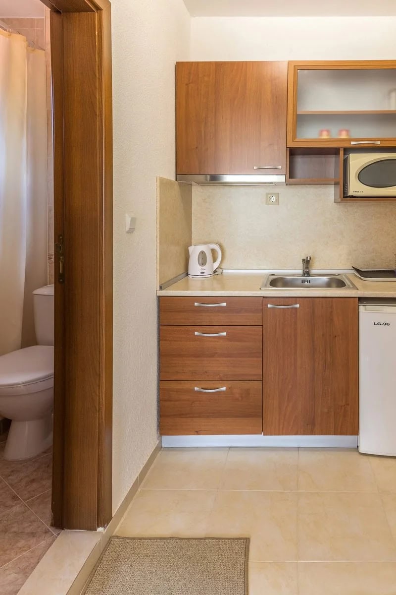 genada2019-06-apartament