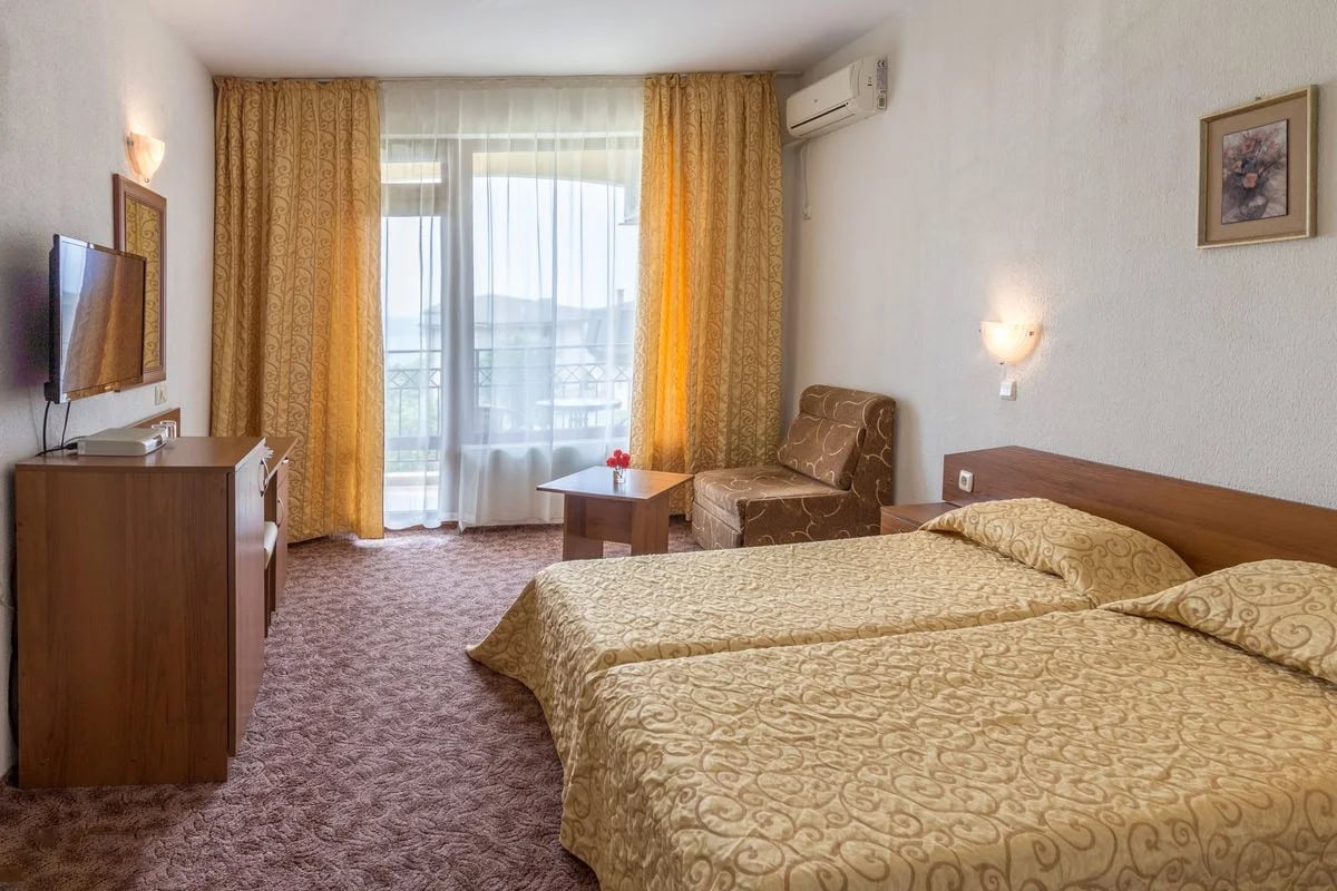 genada2019-07-apartament