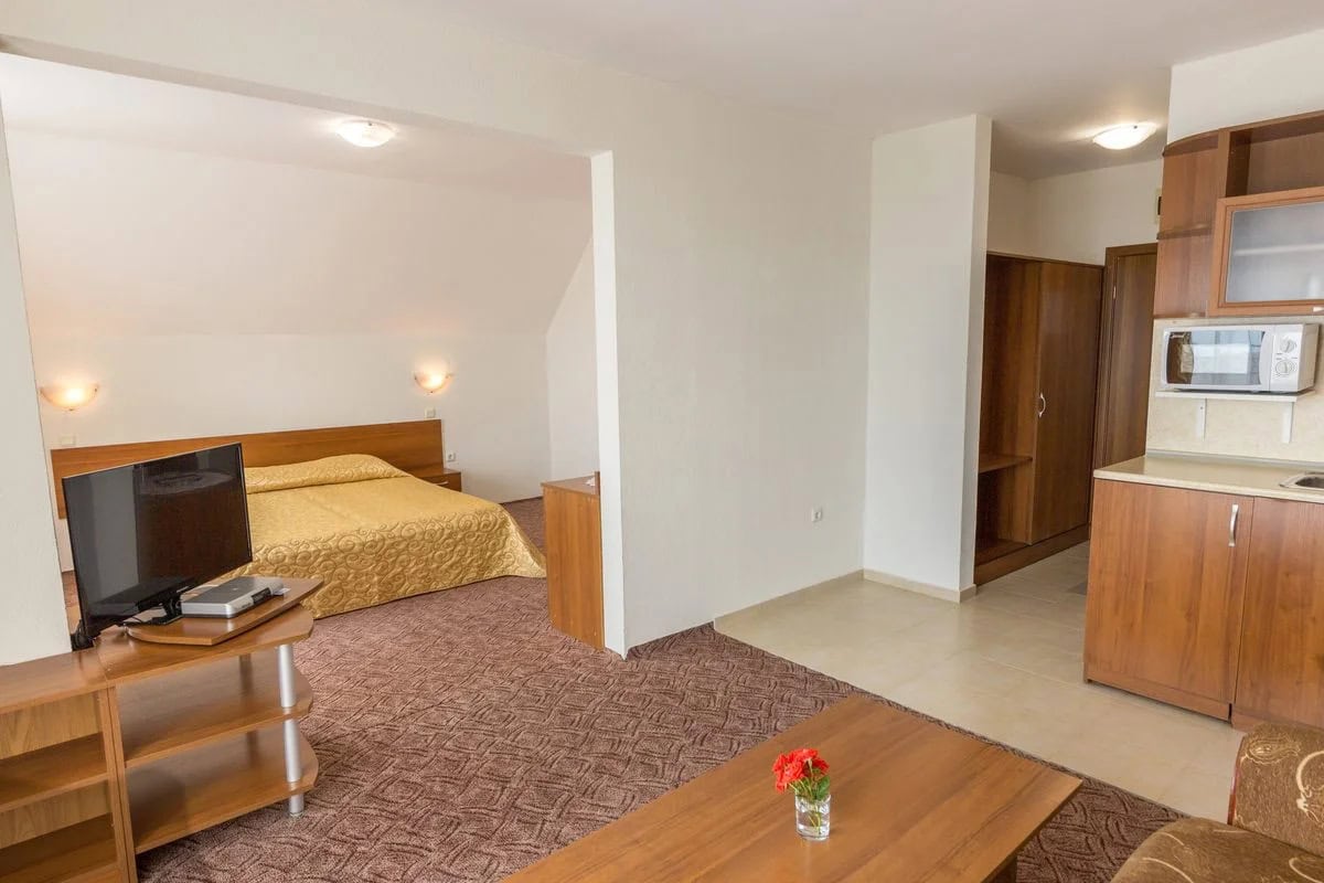 genada2019-12-apartament