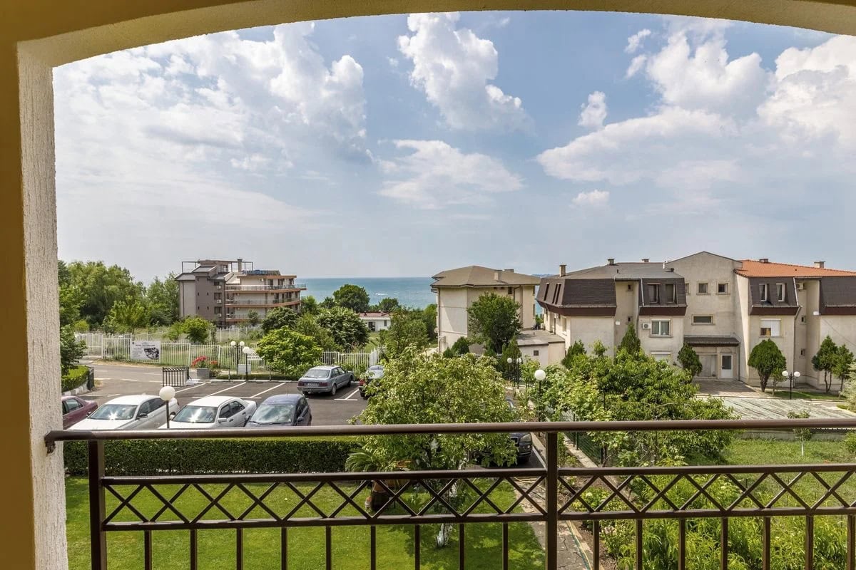 genada2019-15-sea-view