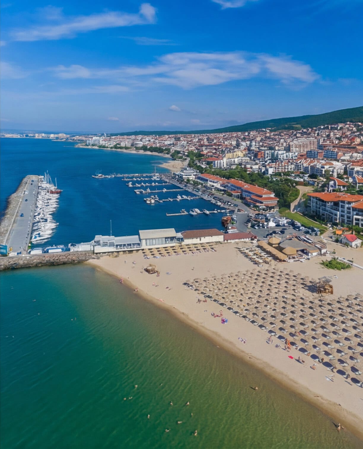 sveti-vlas-2026-01