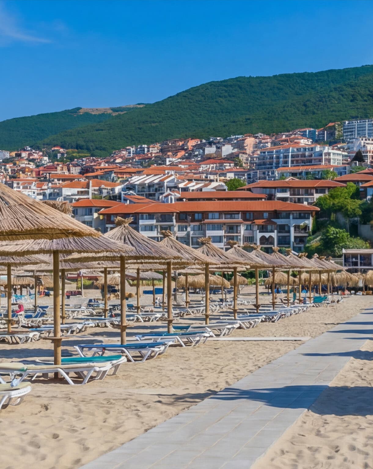 sveti-vlas-2026-03