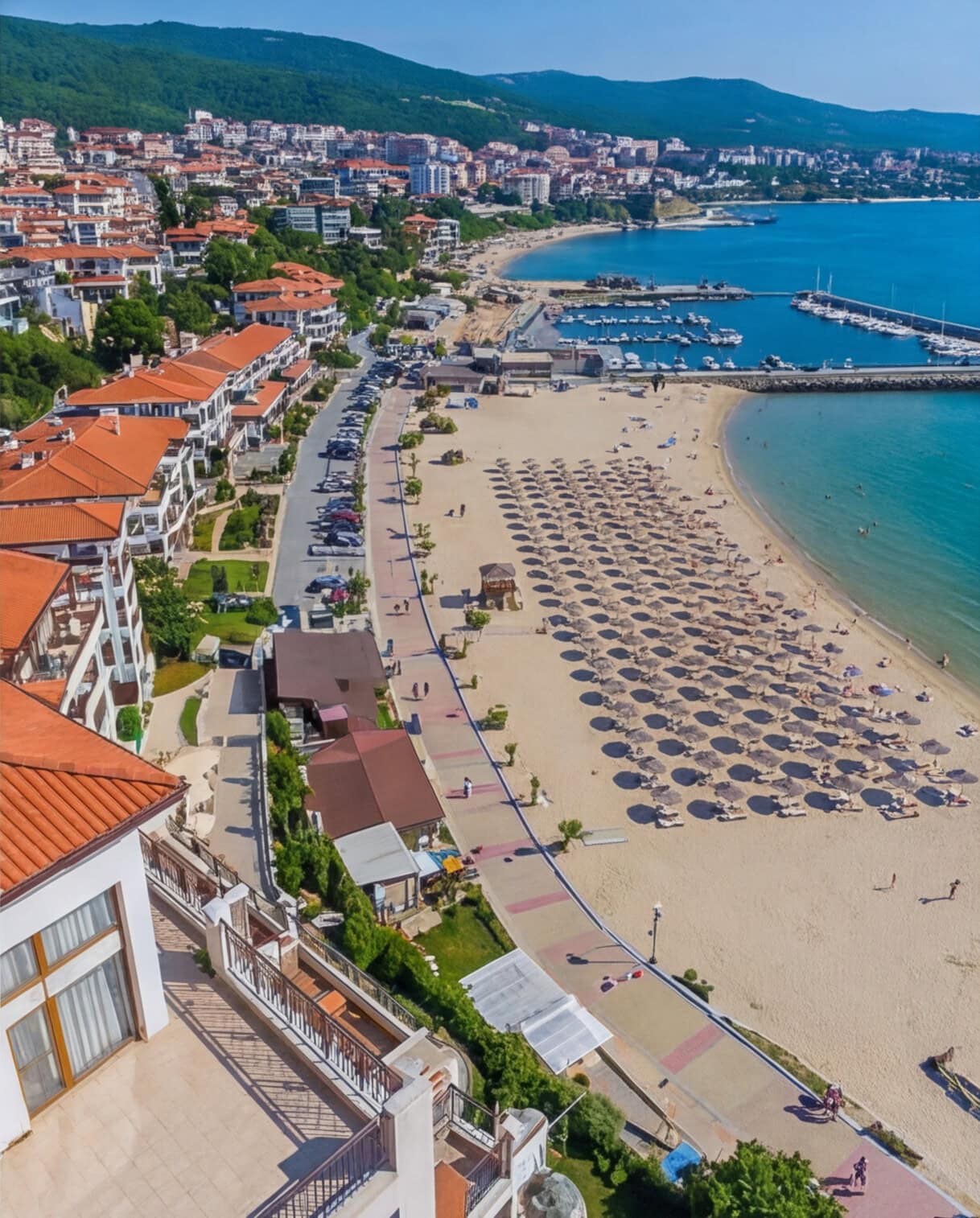 sveti-vlas-2026-04