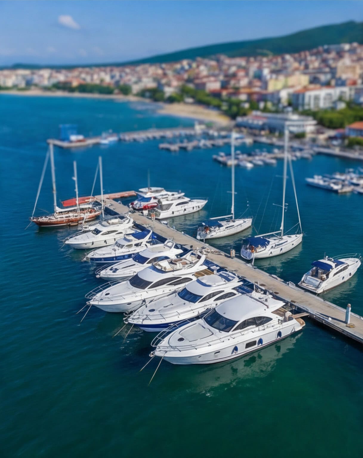 sveti-vlas-2026-06